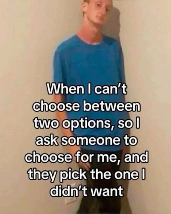 funnymemes512_037