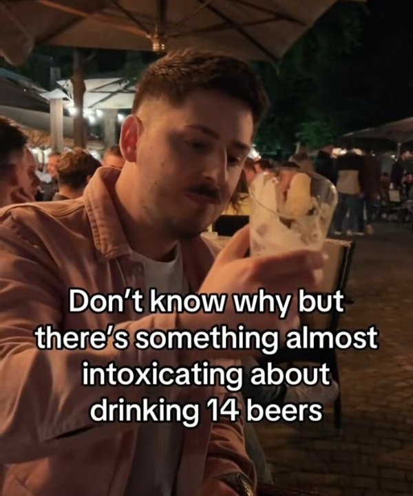 funnymemes512_038