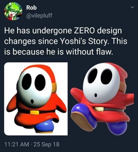 funnymemes513_002
