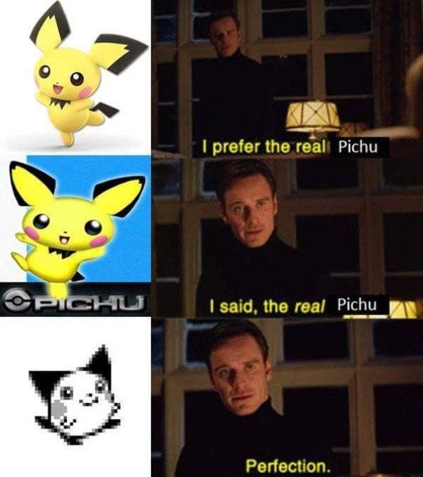 funnymemes513_003