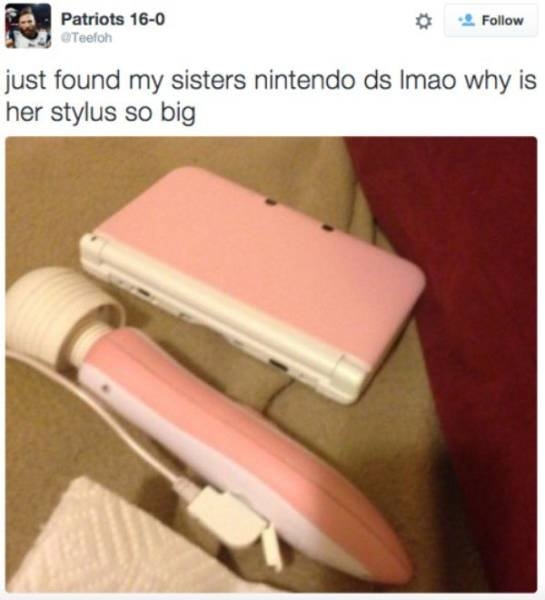 funnymemes513_004