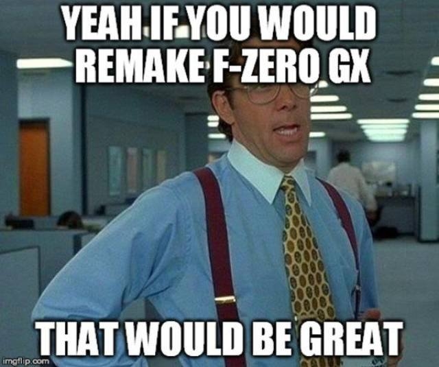 funnymemes513_005