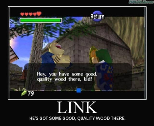 funnymemes513_006