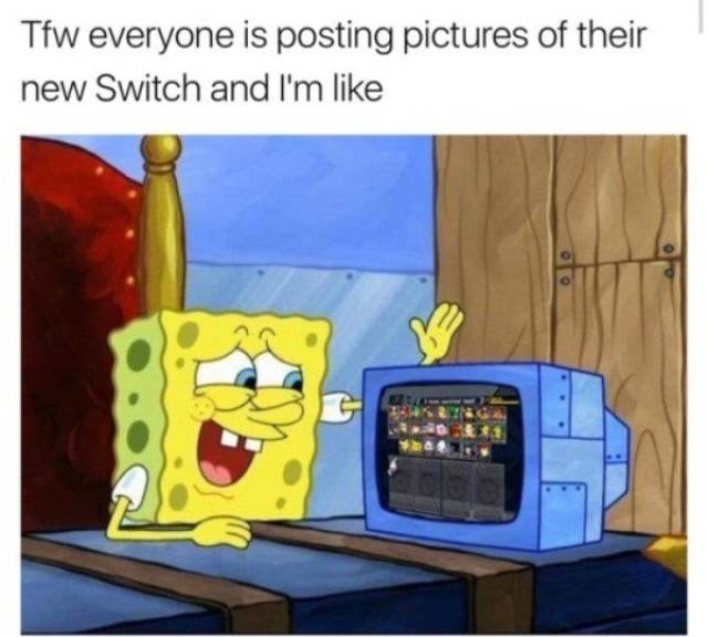 funnymemes513_007