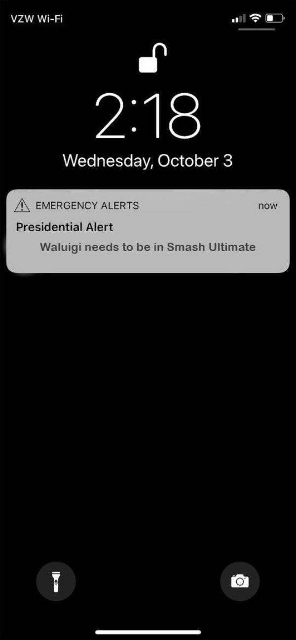 funnymemes513_008