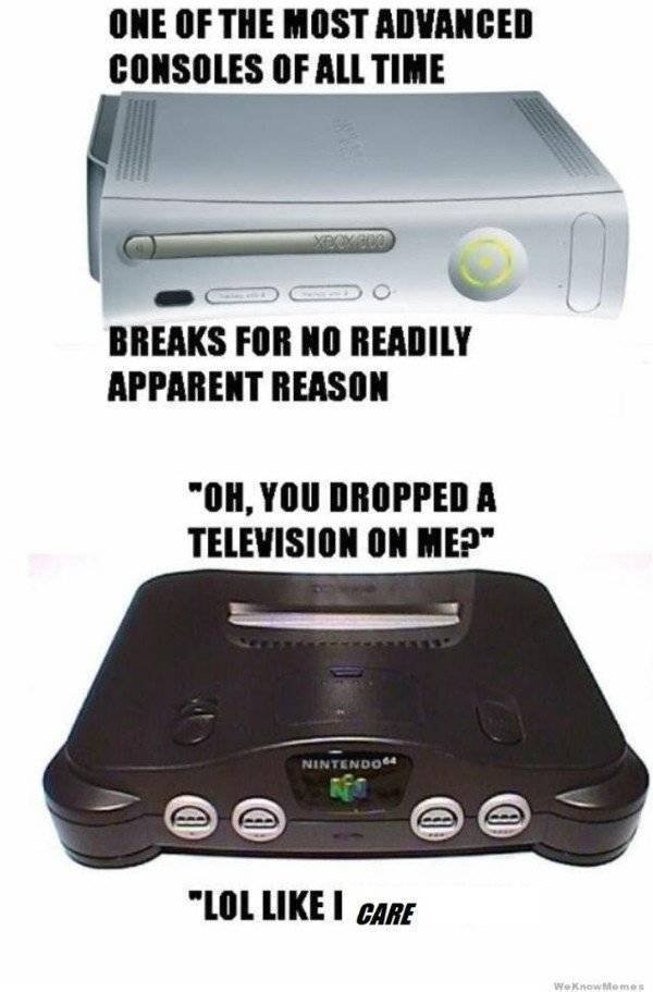 funnymemes513_009