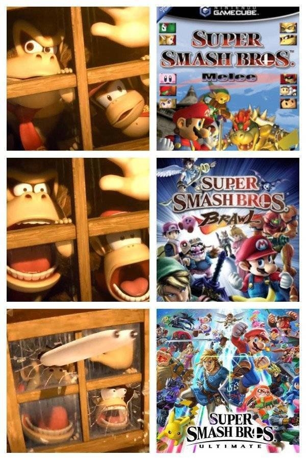 funnymemes513_010