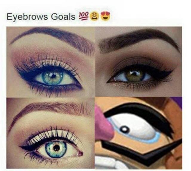 funnymemes513_011