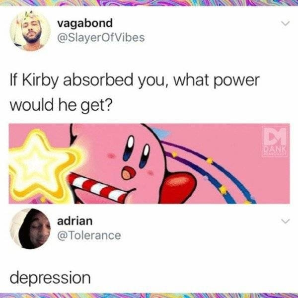 funnymemes513_012