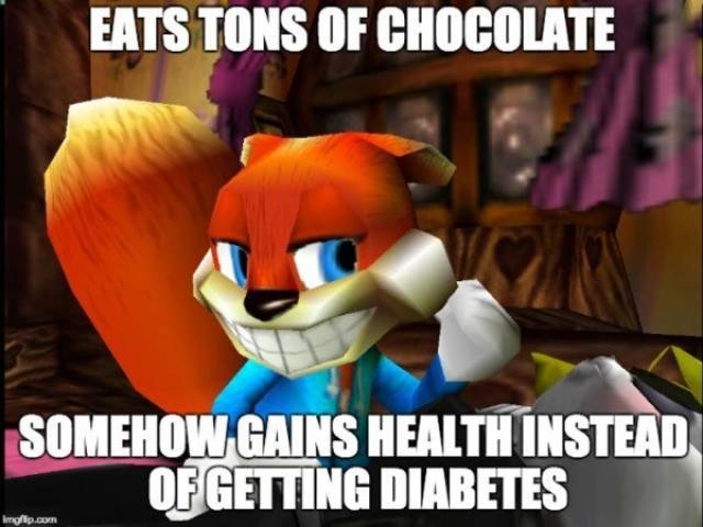 funnymemes513_013