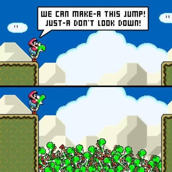 funnymemes513_014