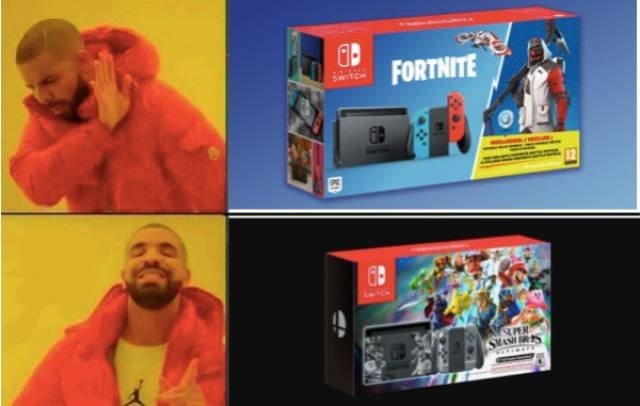 funnymemes513_015