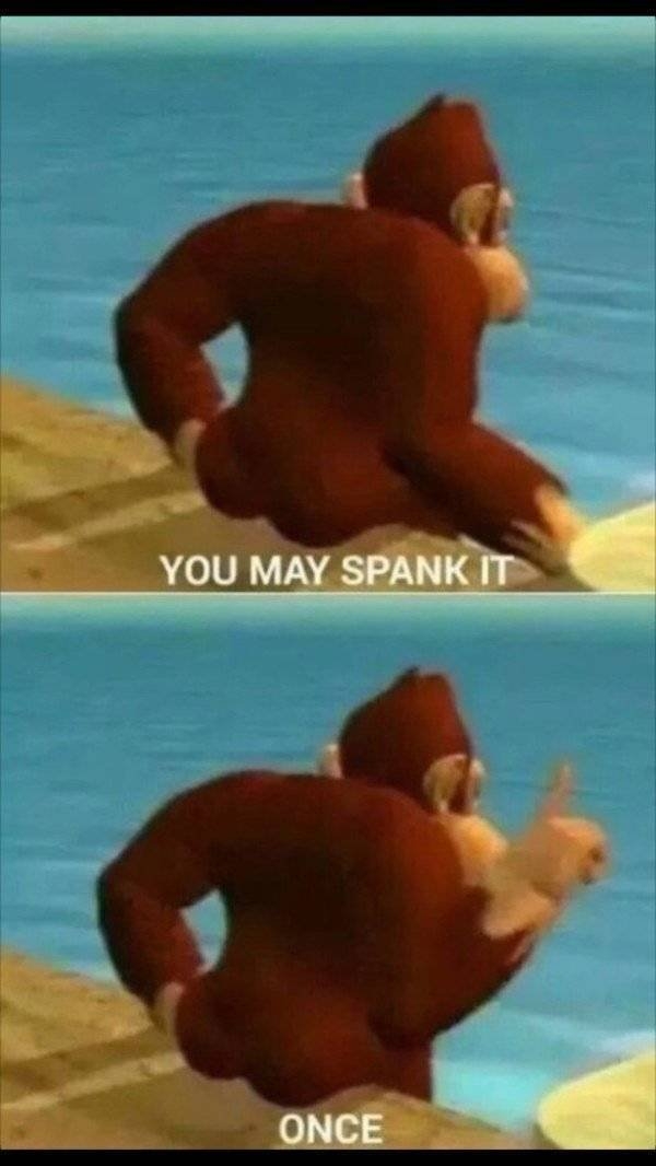 funnymemes513_016