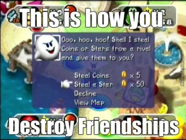 funnymemes513_018