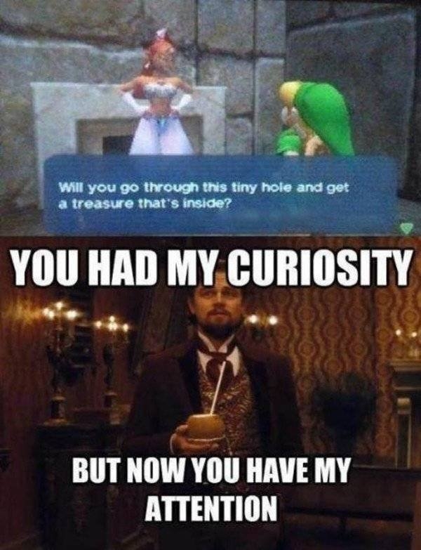 funnymemes513_019
