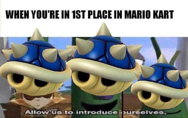 funnymemes513_021