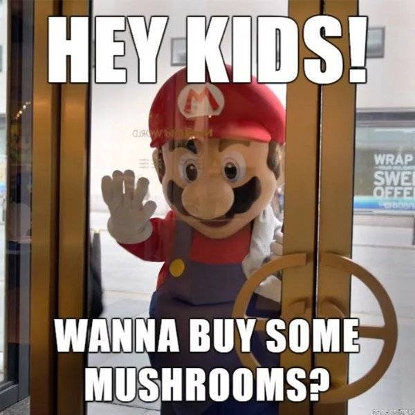 funnymemes513_022