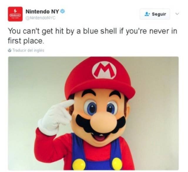 funnymemes513_023