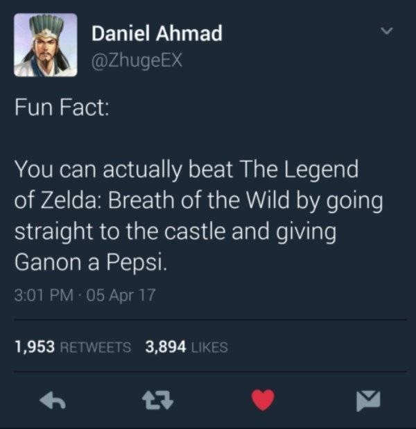 funnymemes513_024