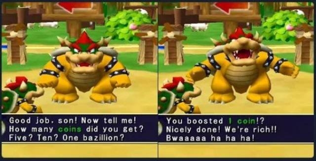 funnymemes513_025