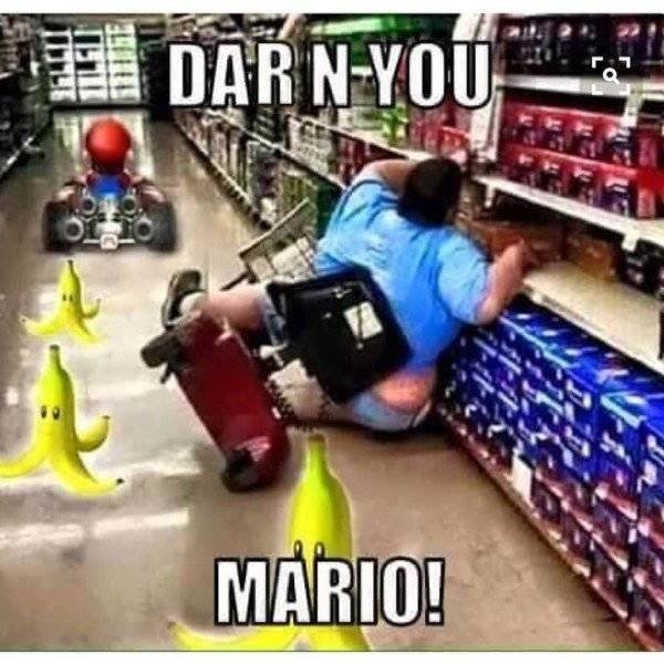 funnymemes513_026