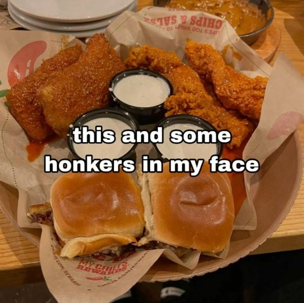 funnymemes513_027
