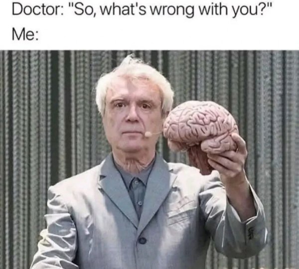 funnymemes513_029