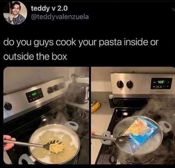 funnymemes513_030