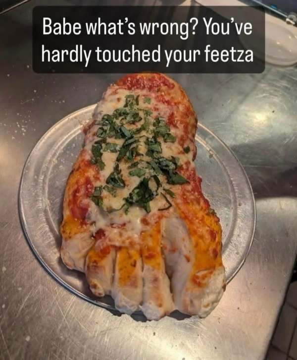 funnymemes513_032