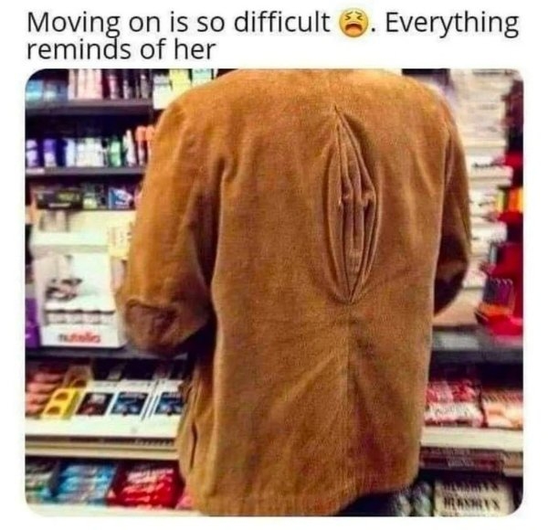 funnymemes513_035