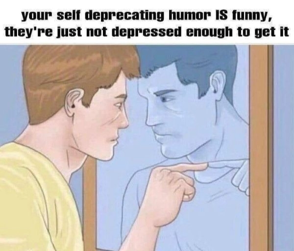 funnymemes513_037