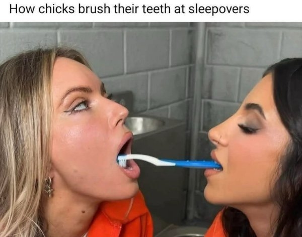 funnymemes513_038