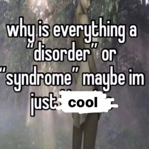 funnymemes513_039