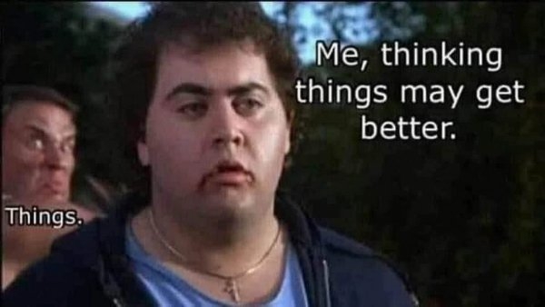 funnymemes514_001
