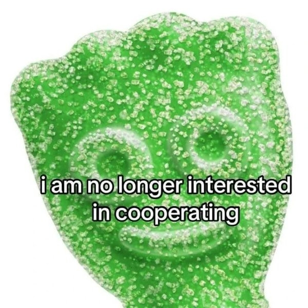 funnymemes514_002