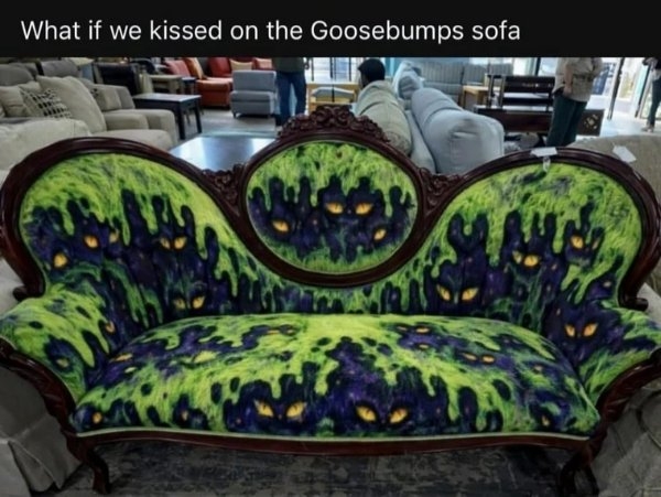 funnymemes514_003