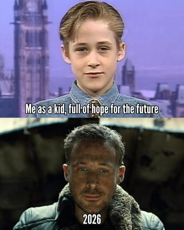 funnymemes514_005