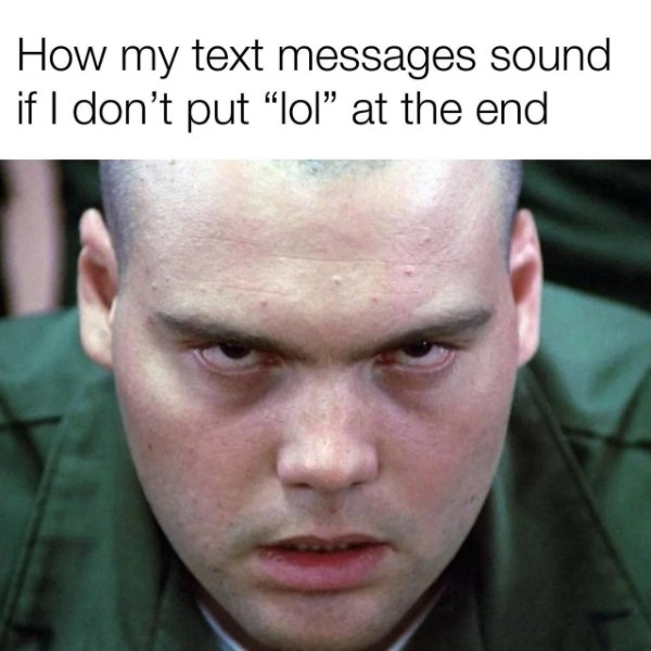 funnymemes514_007