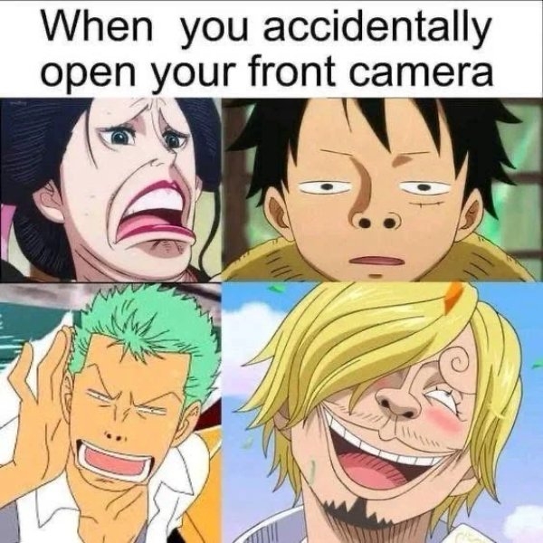 funnymemes514_008