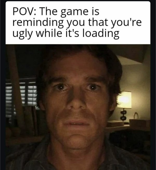 funnymemes514_009