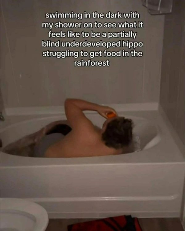 funnymemes514_010