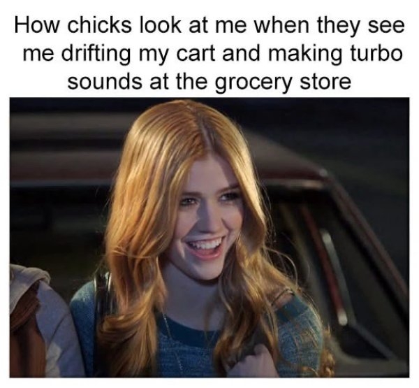 funnymemes514_011