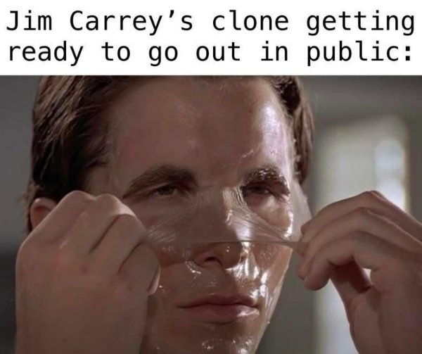 funnymemes514_012