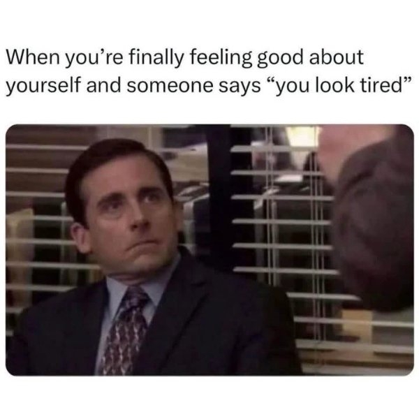 funnymemes514_013