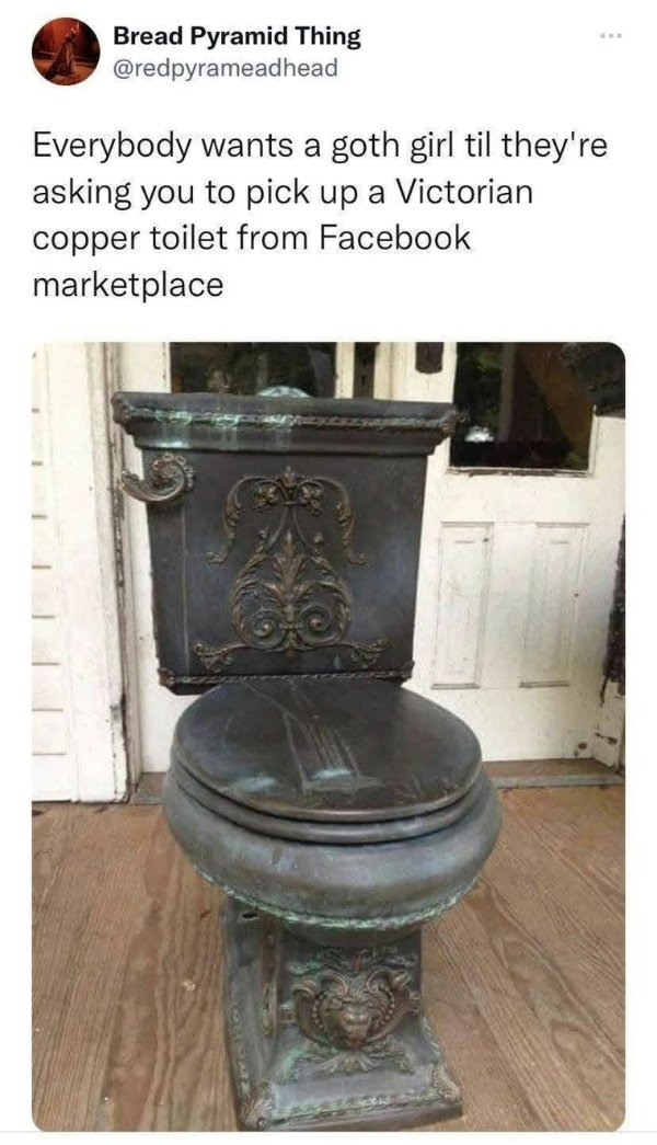 funnymemes514_014