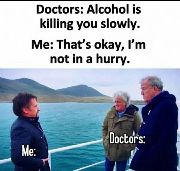 funnymemes514_015