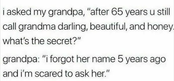 funnymemes514_017