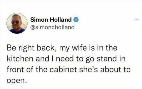 funnymemes514_018