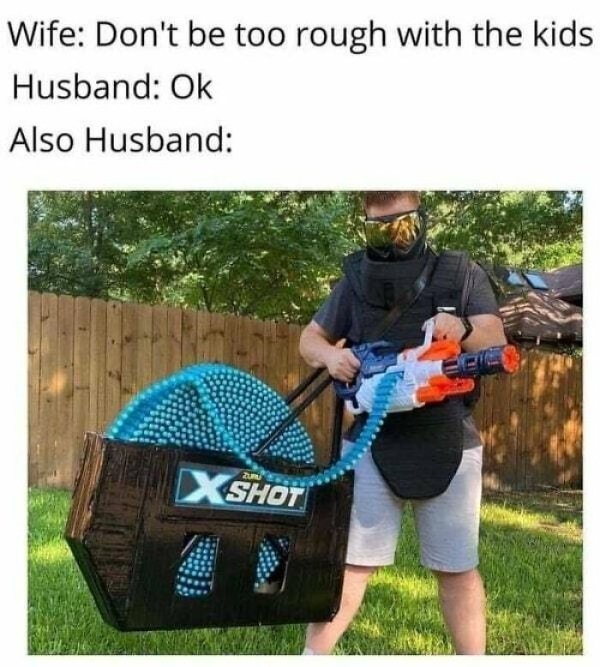 funnymemes514_019