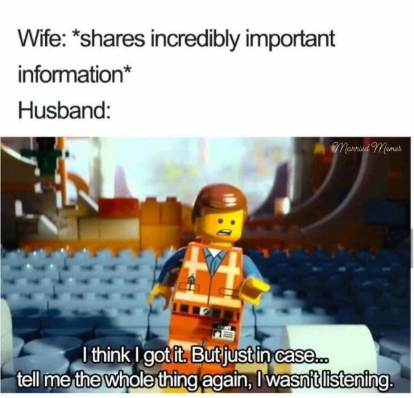 funnymemes514_020
